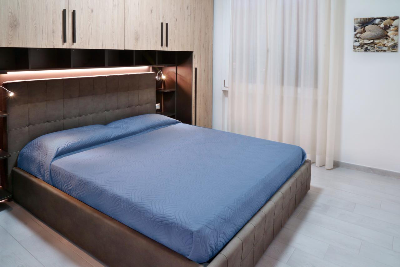 Blu Baita Aparthotel
