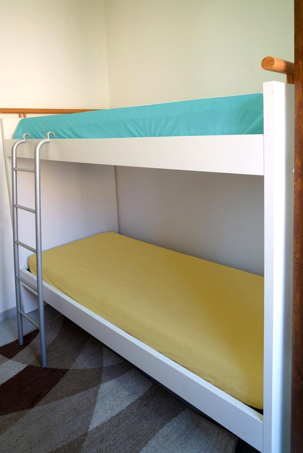 Aparthotel Blu Baita La Maddalena (Sassari)