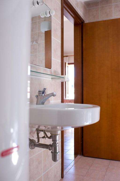 Blu Aparthotel La Maddalena (Sassari)