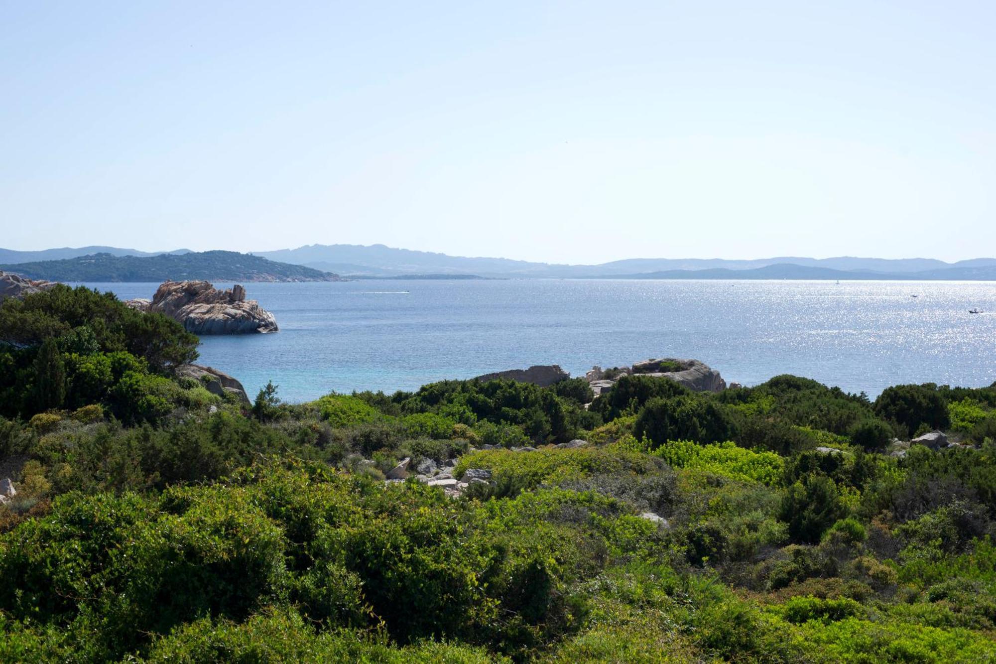 Aparthotel Blu La Maddalena (Sassari)