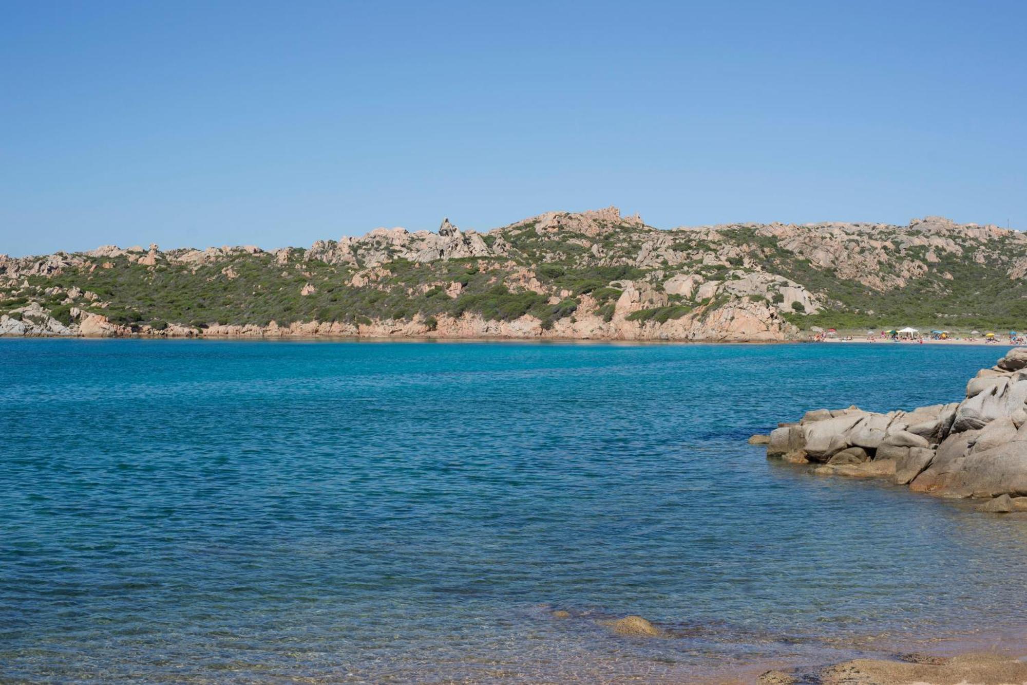 Aparthotel Blu La Maddalena (Sassari)
