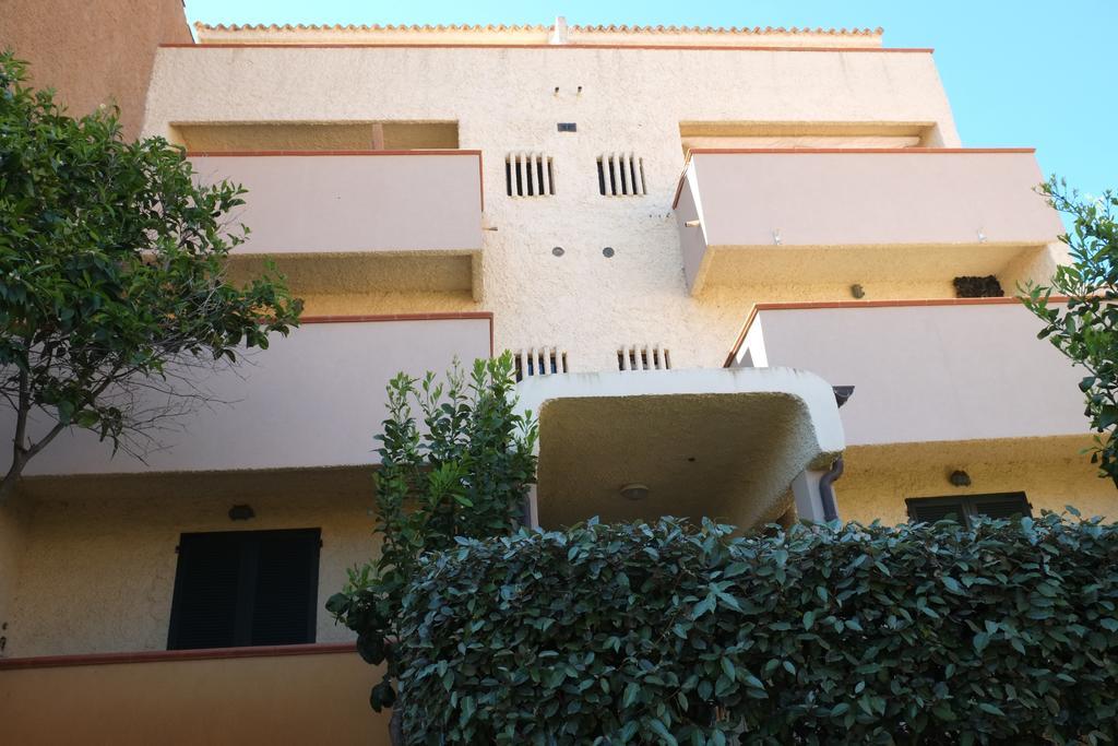 Aparthotel Blu Baita La Maddalena (Sassari)