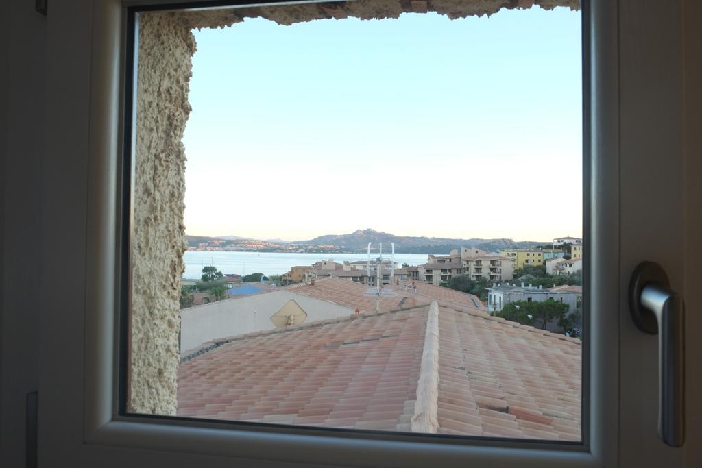 Aparthotel Blu Baita