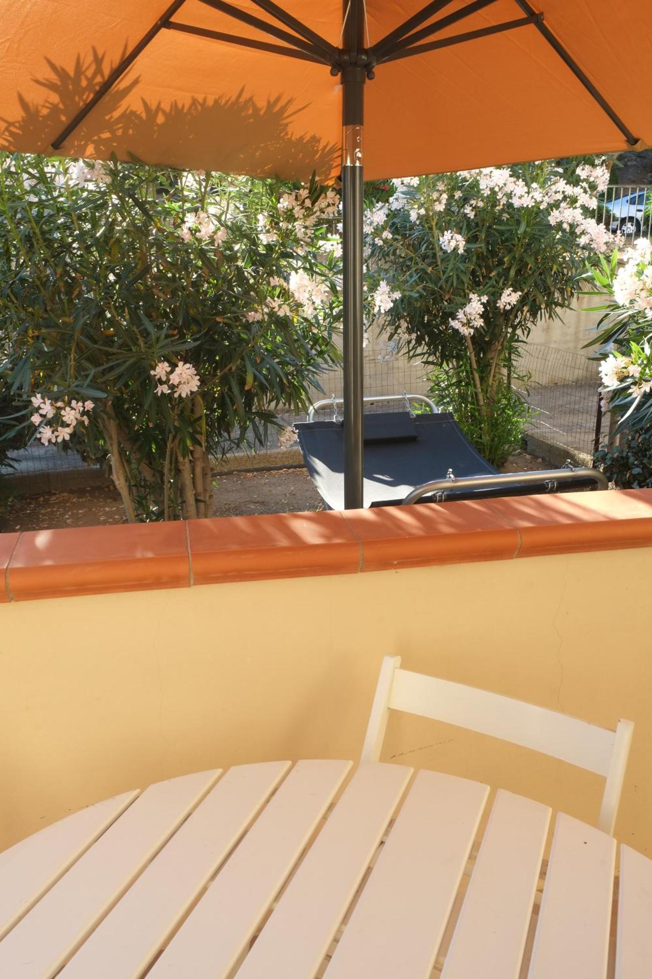 Aparthotel Blu La Maddalena (Sassari)