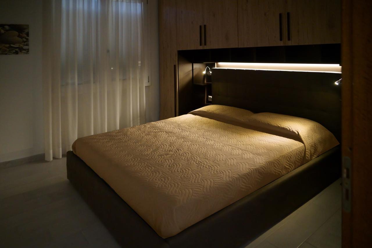 Aparthotel Blu Baita