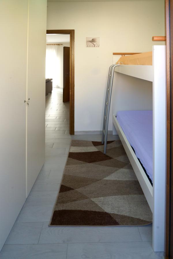 Blu Aparthotel *