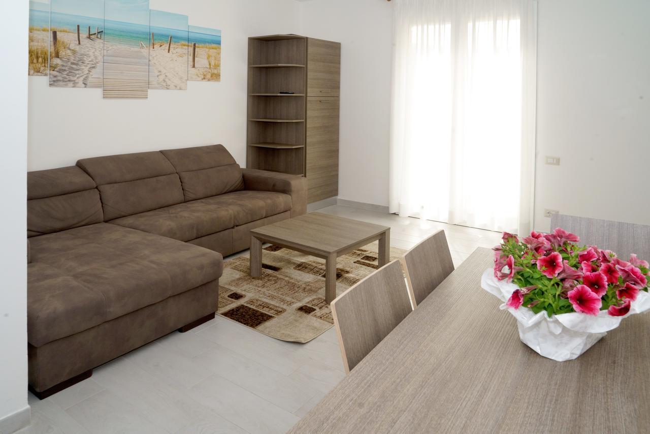Aparthotel Blu Baita La Maddalena (Sassari)