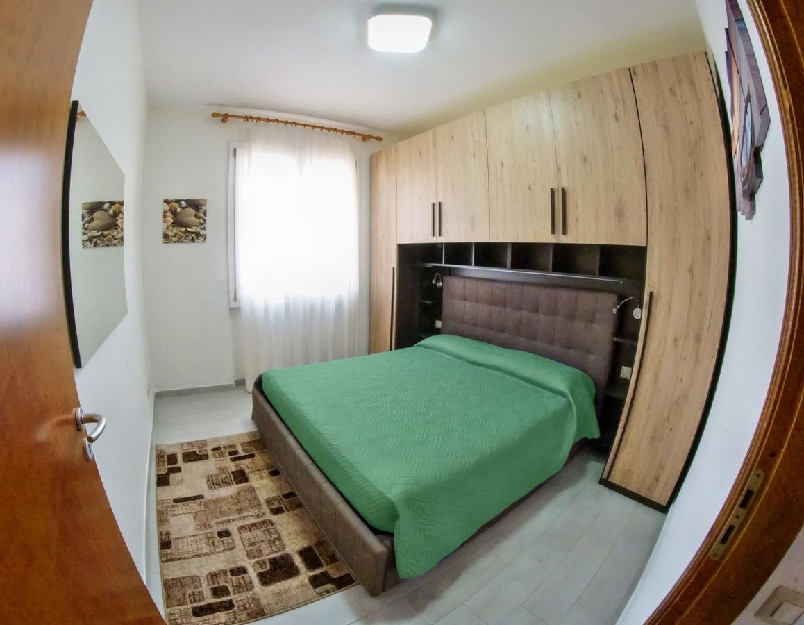 Blu Baita Aparthotel La Maddalena (Sassari)